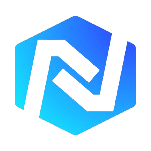Nexica AI Logo