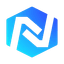 Nexica AI