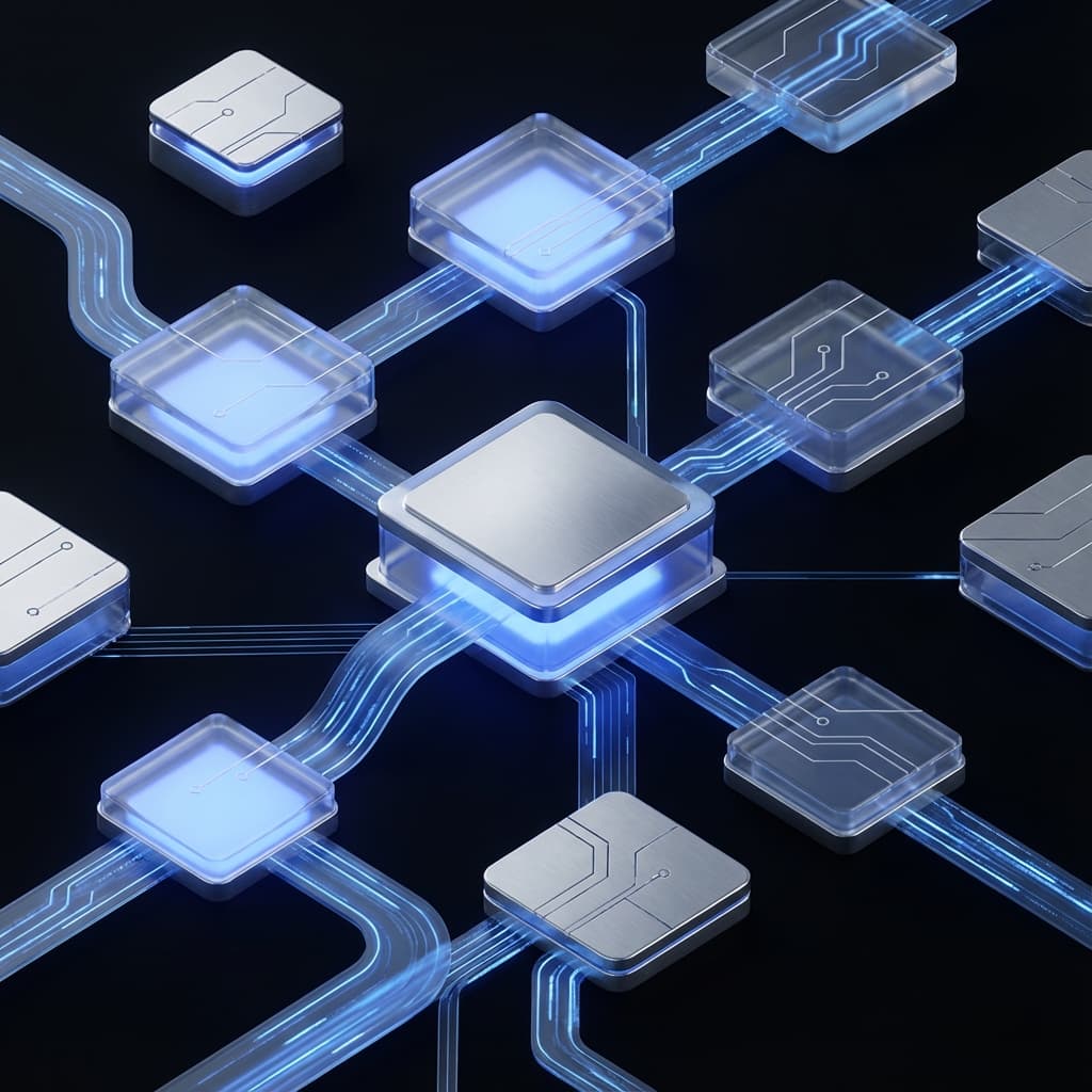 How to Build Autonomous Workflows with n8n and OpenAI